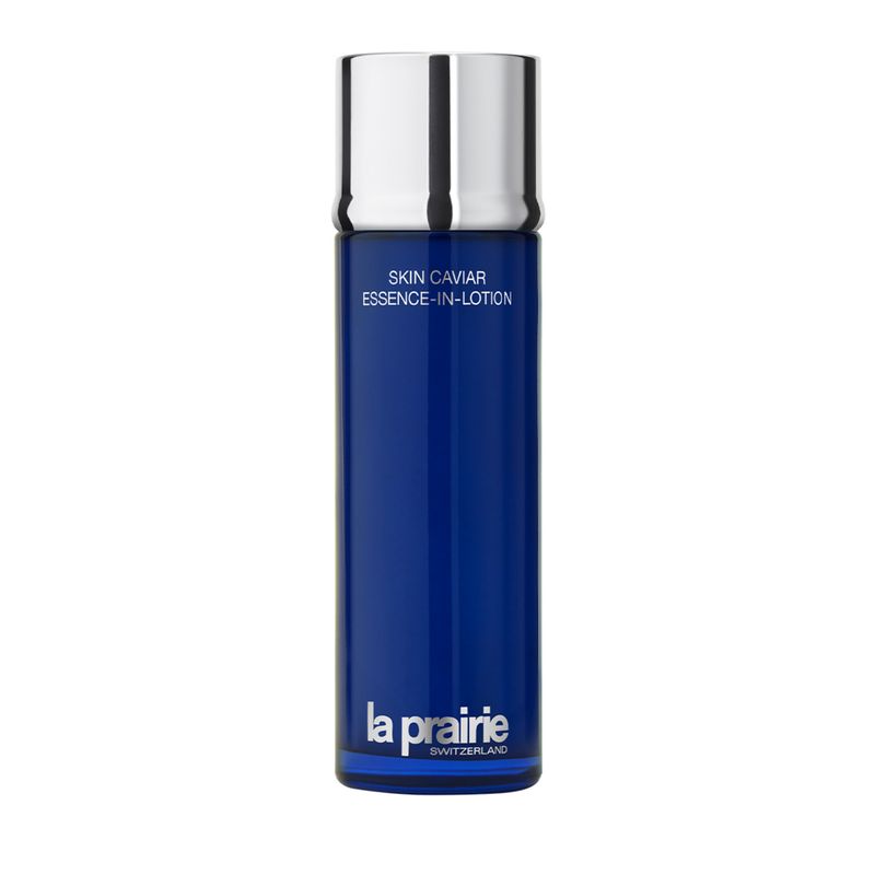 LA PRAIRIE - La Prairie Skin Caviar Essence-in-Lotion 80ml