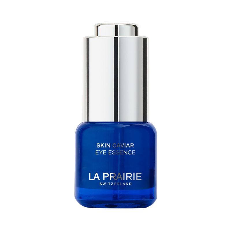 LA PRAIRIE - La Prairie Skin Caviar Eye Essence 15 ml