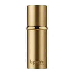 LA PRAIRIE - Pure Gold Radiance Concentrate Serum 30 ml