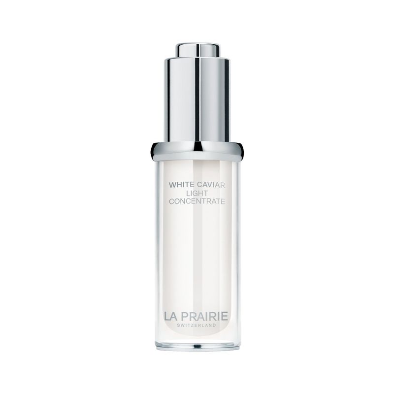 LA PRAIRIE - La Prairie White Caviar L'Extrait Serum 20ml