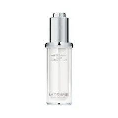 LA PRAIRIE - White Caviar L'Extrait Serum 20ml