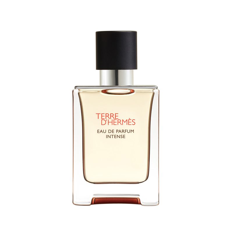 HERMES - Terre D'Hermes EDP Intense 50Ml