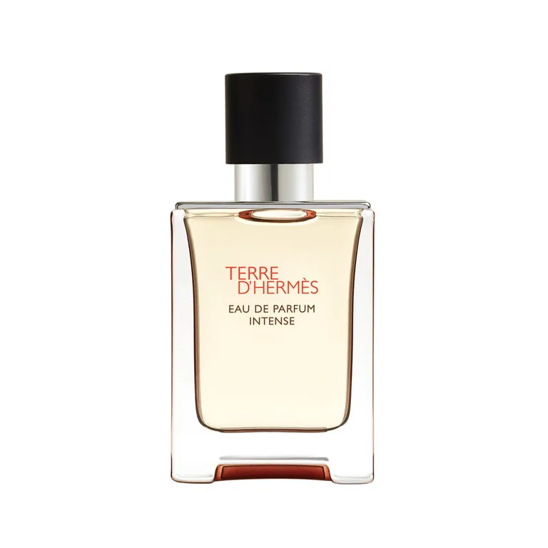 Terre D'Hermes EDP Intense 50Ml