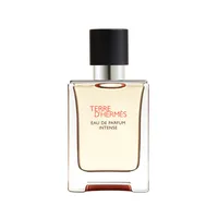 Terre D'Hermes EDP Intense 50Ml