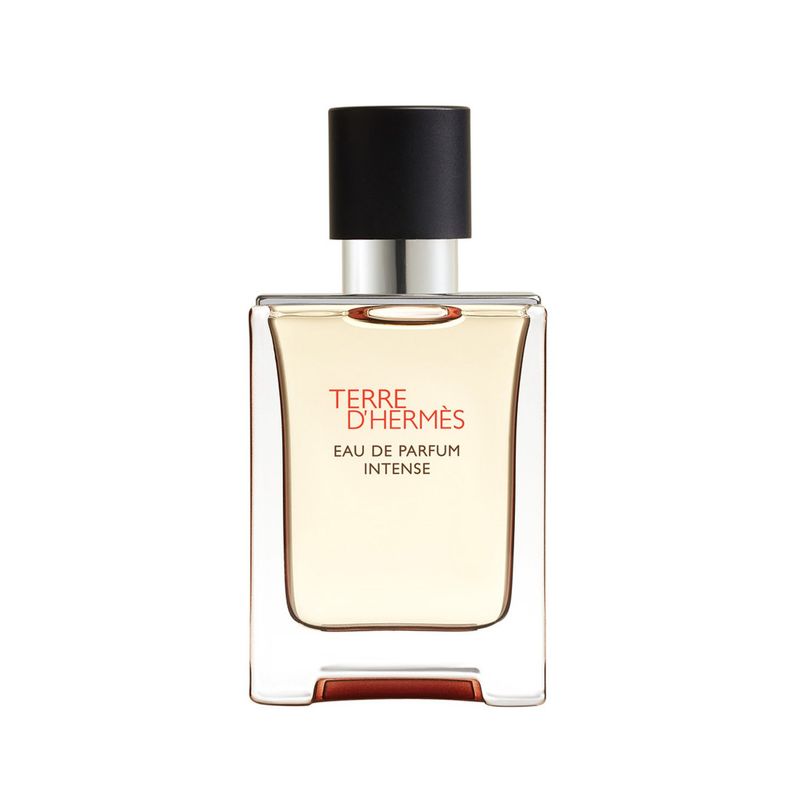 HERMES - Hermes Edp Intense Nat Spray 50Ml