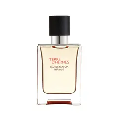 HERMES - Edp Intense Nat Spray 50Ml
