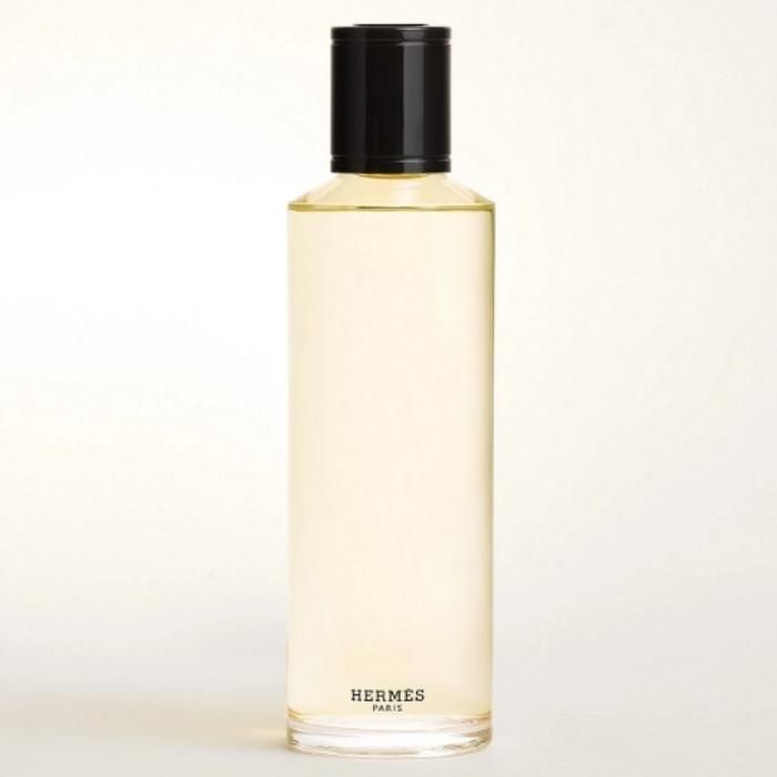 Terre D'Hermes EDP Intense 200Ml Refill