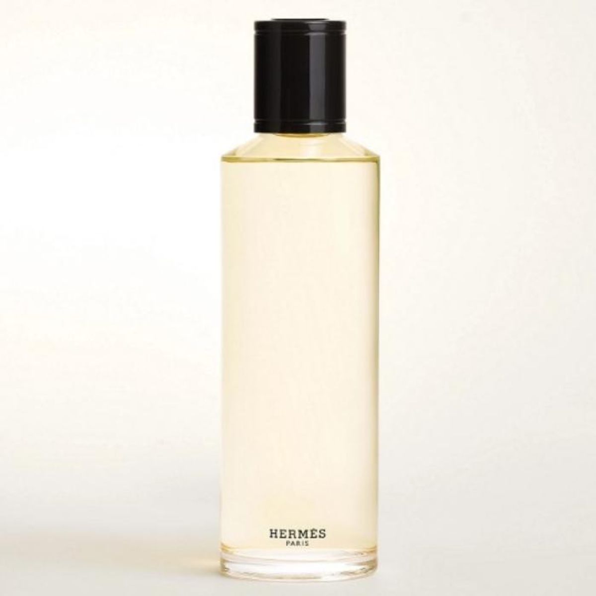 HERMES - Terre D'Hermes EDP Intense 200Ml Refill