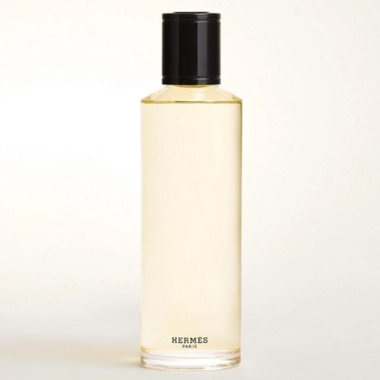 HERMES Terre D'Hermes EDP Intense 200Ml Refill | Falabella Chile