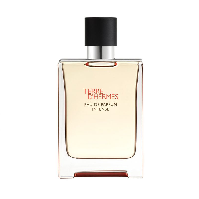 HERMES - Tdh Edp Intense Nat Spray 200Ml Hermes