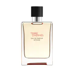 HERMES - Tdh Edp Intense Nat Spray 200Ml
