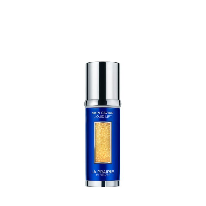 LA PRAIRIE - La Prairie Skin Caviar Liquid Lift 30ml