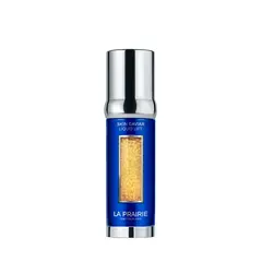 LA PRAIRIE - Skin Caviar Liquid Lift 50ml