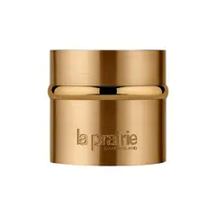 LA PRAIRIE - Pure Gold Radiance Cream 50 ml
