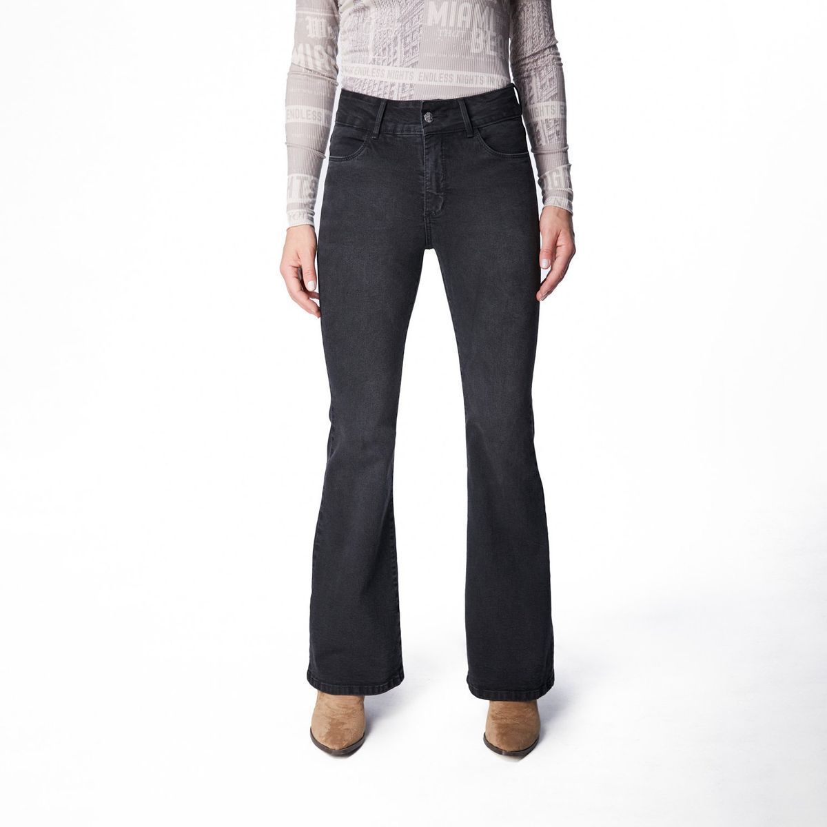 EFESIS - Jeans Mujer Efesis