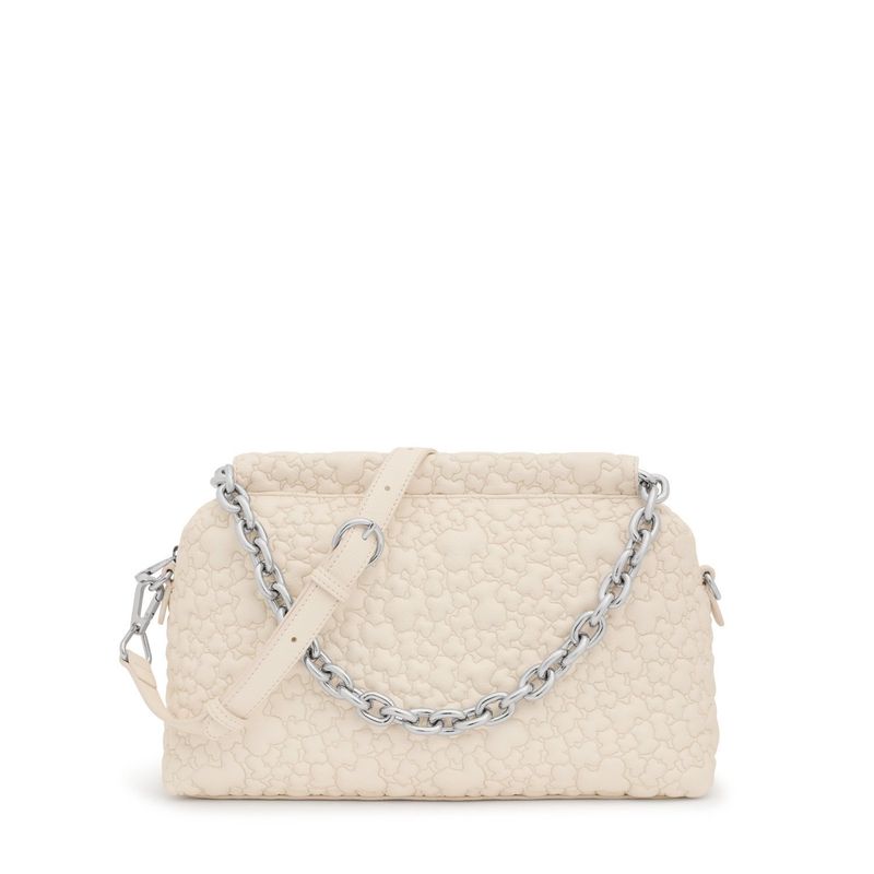 TOUS - 'Bowling Jane Puffy Bear Mujer Tous'