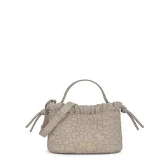 TOUS - Saca Puffy Bear Mujer