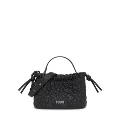 TOUS - Saca Puffy Bear Mujer