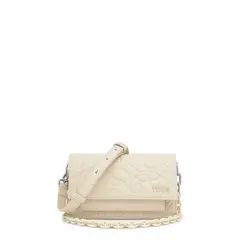 TOUS - Bandolera Audree Greta Mujer