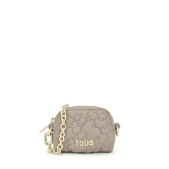 TOUS - 'Monedero Puffy Bear Mujer Tous'