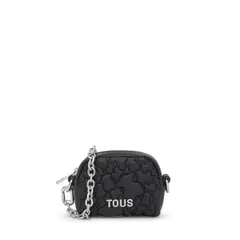TOUS - Monedero Puffy Bear Mujer