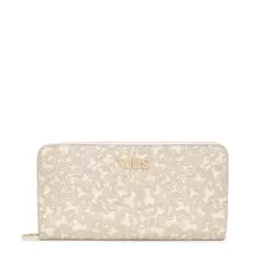 TOUS - Billeteta Kaos Mini Lines Mujer