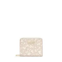 TOUS - Monedero Kaos Mini Lines Mujer