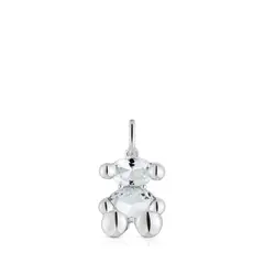 TOUS - Colgante Bear Mujer