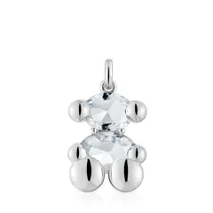 TOUS - Colgante Bear Mujer