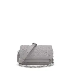 TOUS - Bandolera Audree Greta Mujer