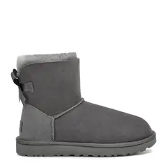 UGG - Bota Mujer Gris