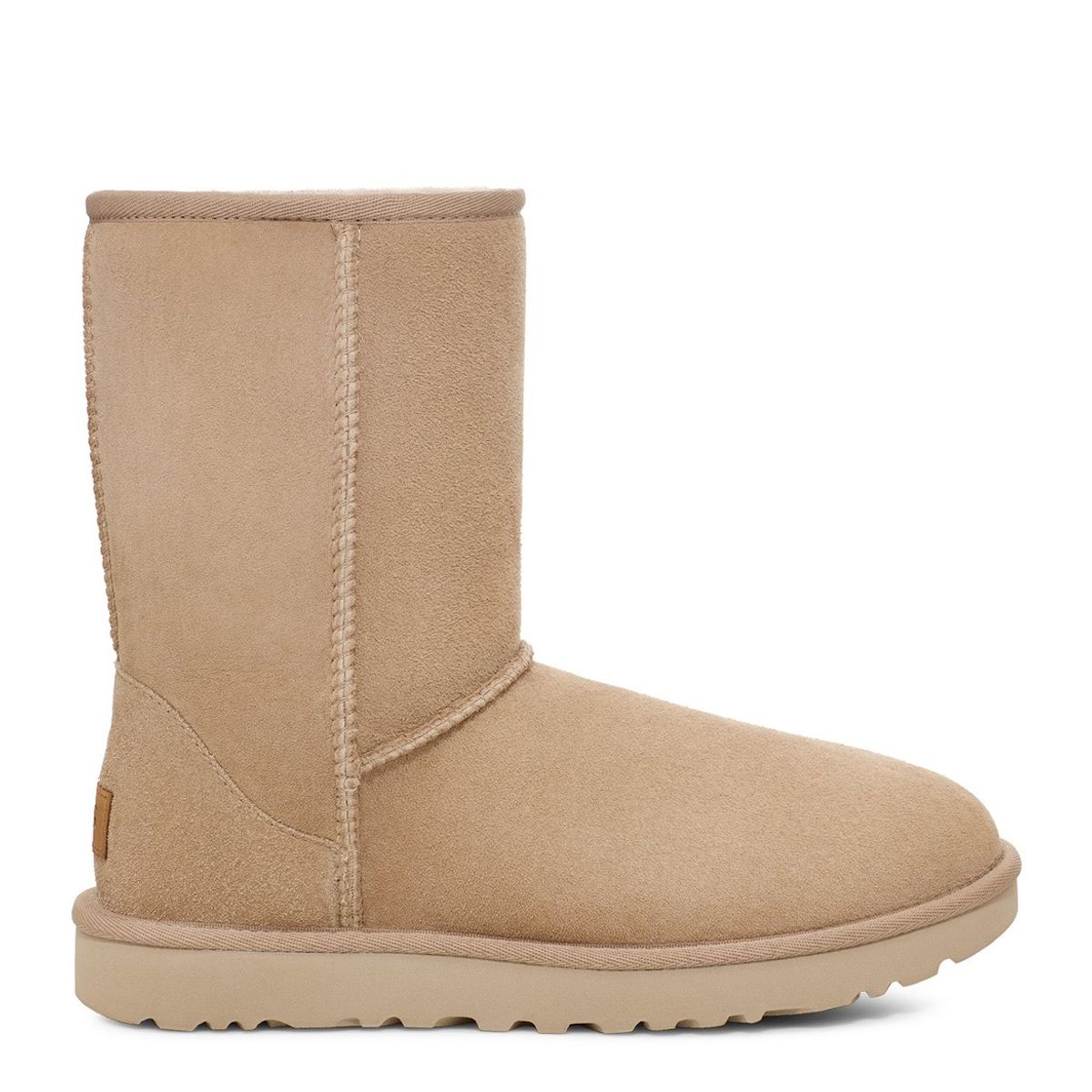 UGG - Bota Mujer Beige UGG