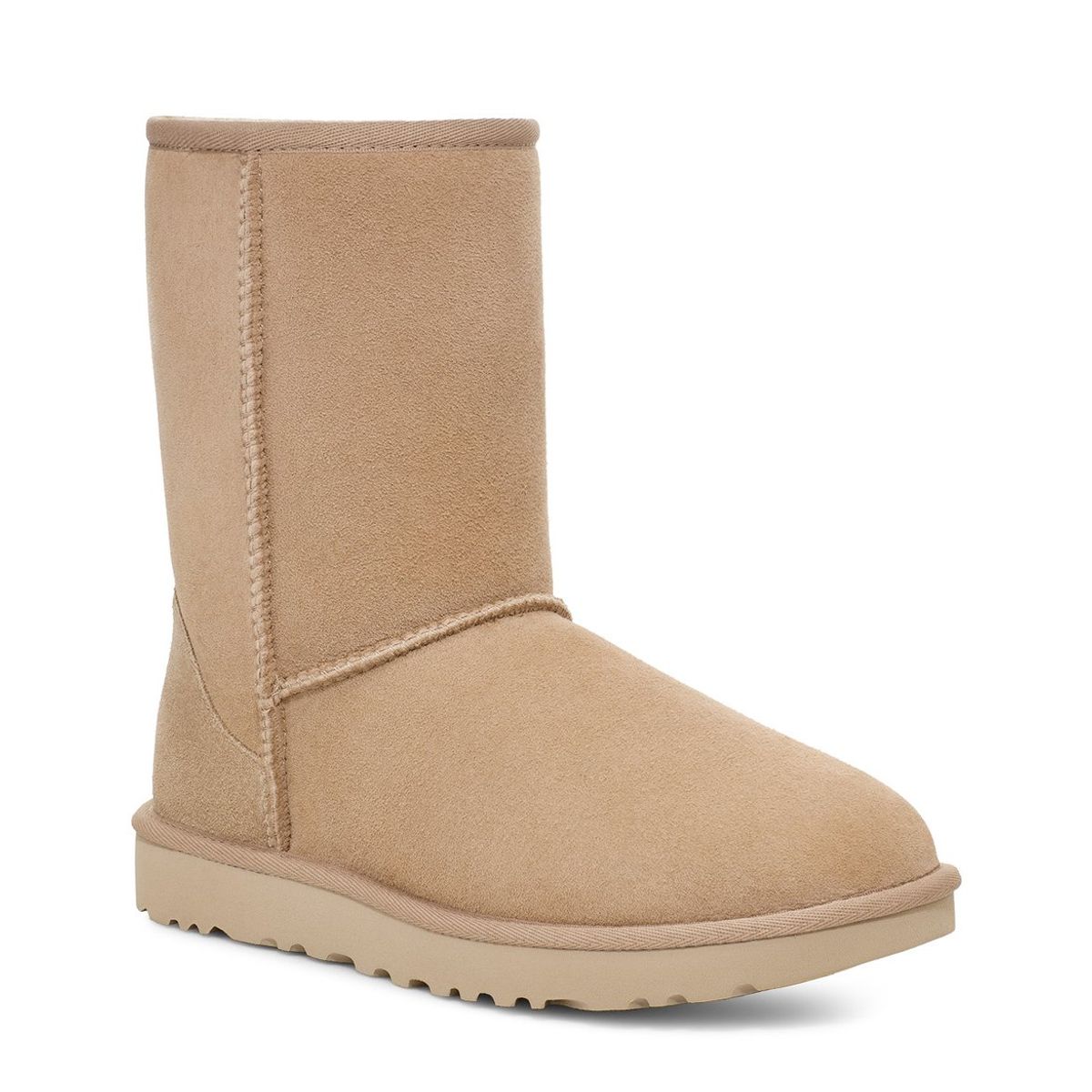 UGG - Bota Mujer Beige UGG