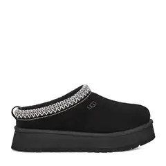 UGG - Zapato Casual Mujer Negro