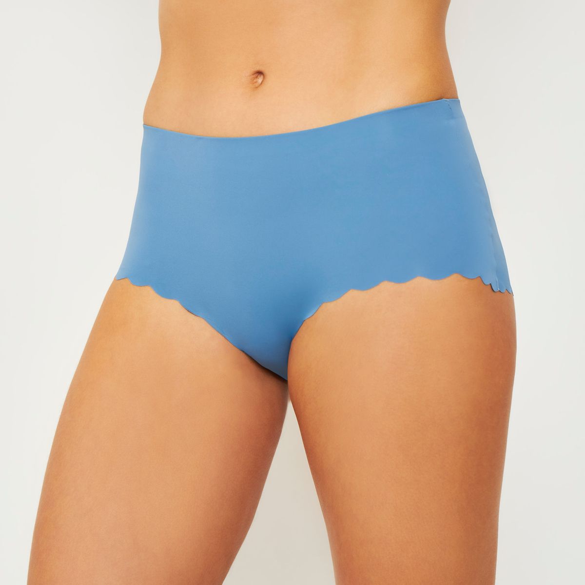 PALMERS - Pack de 2 Pantaletas Mujer Palmers