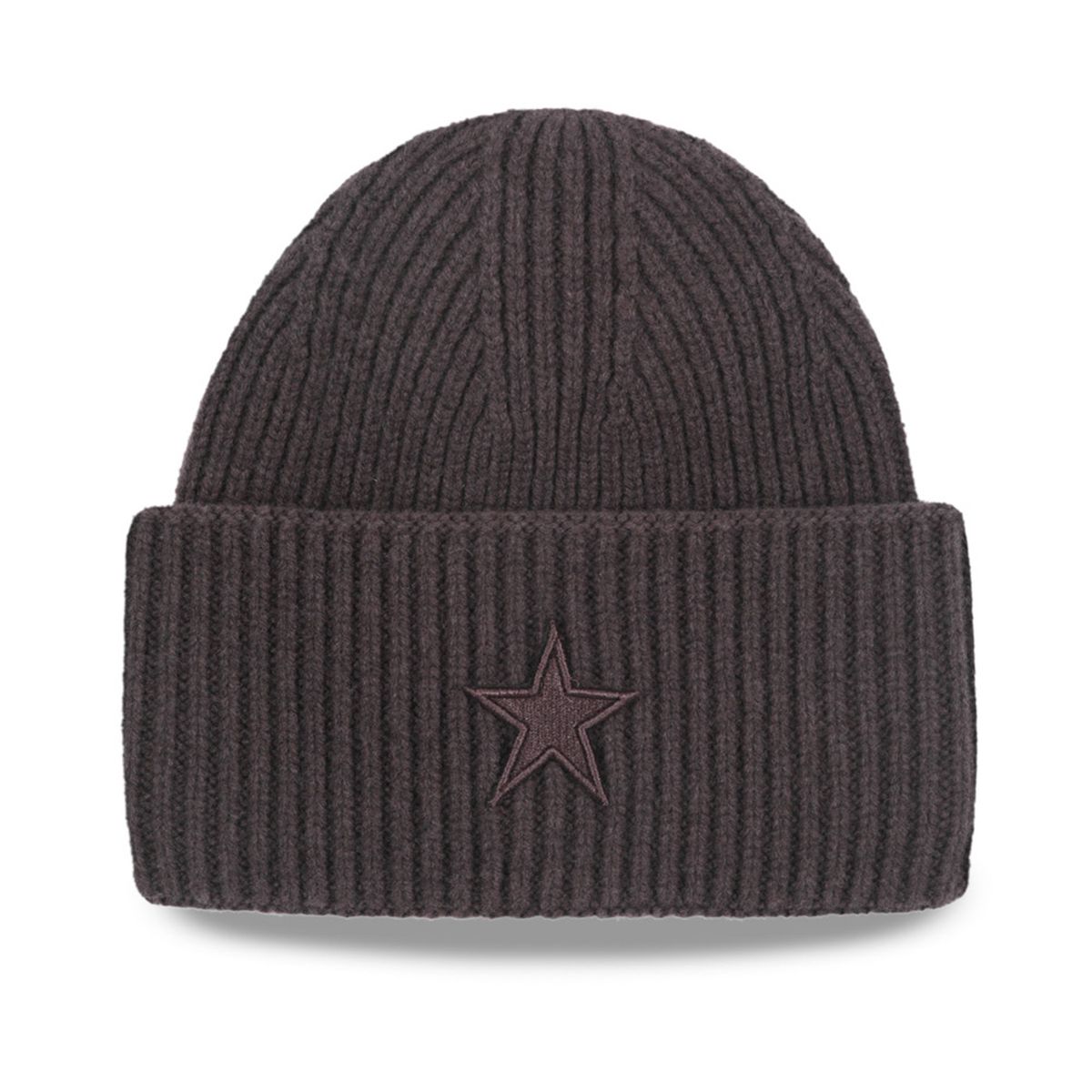 LGND - Gorro Unisex Lgnd