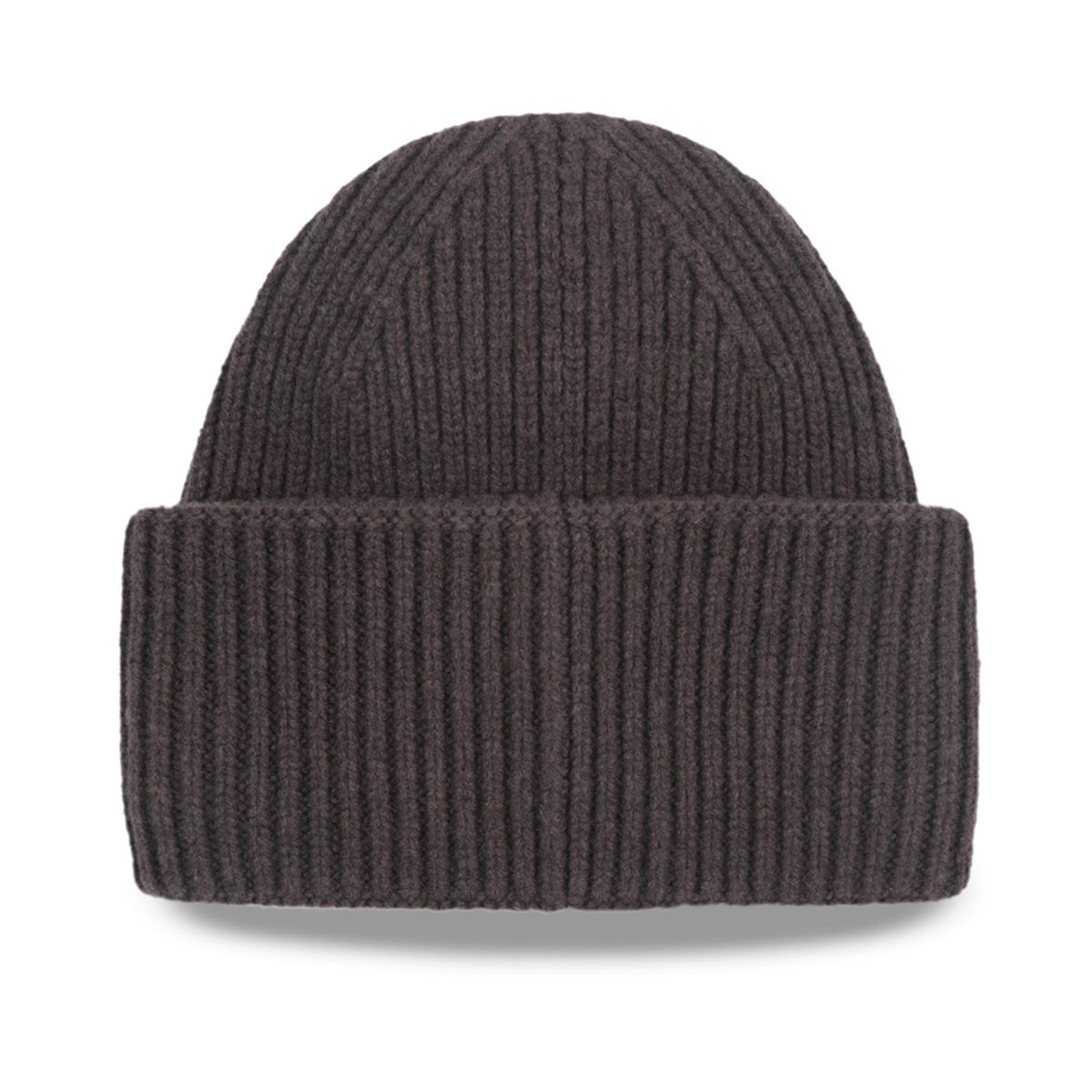 LGND - Gorro Unisex Lgnd