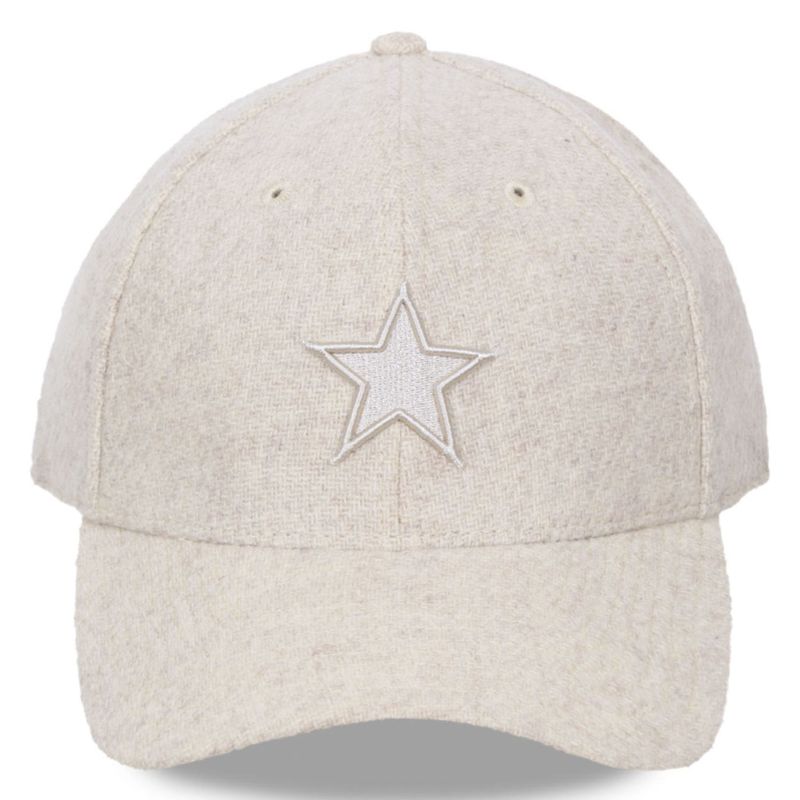 LGND - Jockey Unisex Lgnd