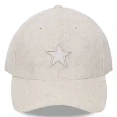 LGND - Jockey Unisex