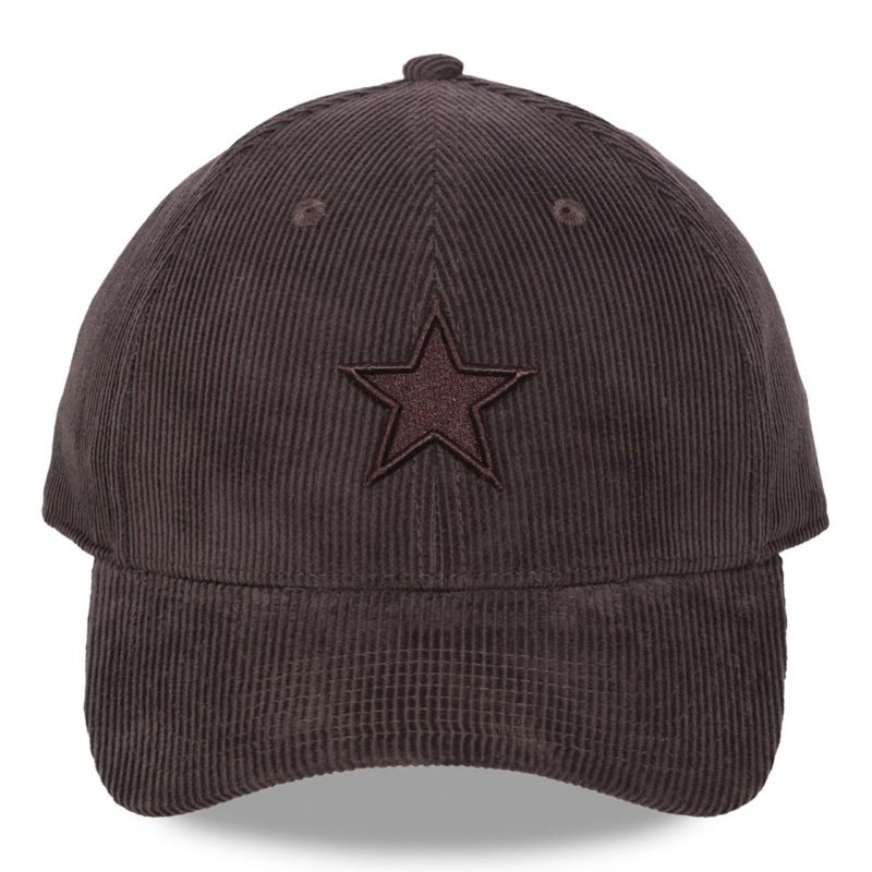 LGND - Jockey Unisex Lgnd