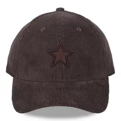 LGND - Jockey Unisex