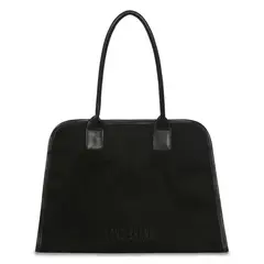 LGND - Bolso Negro Mujer