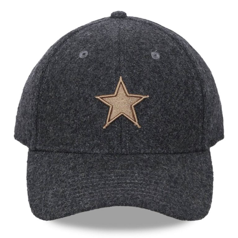 Jockey Unisex
