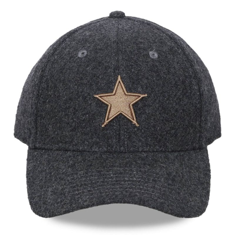LGND - Jockey Unisex Lgnd