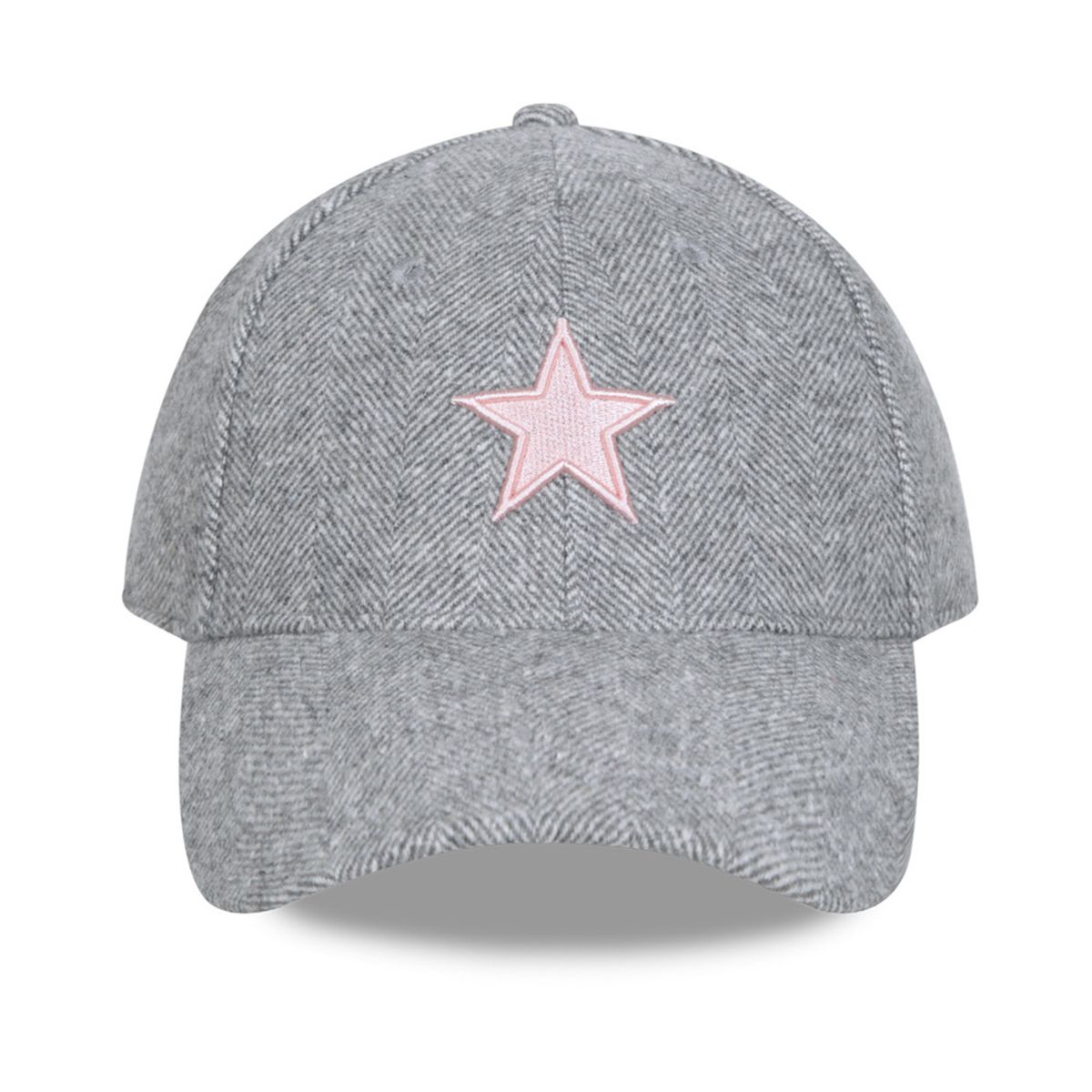 LGND - Jockey Unisex Lgnd