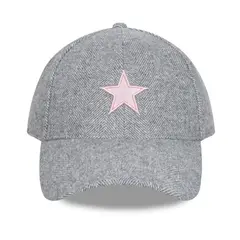 LGND - Jockey Unisex