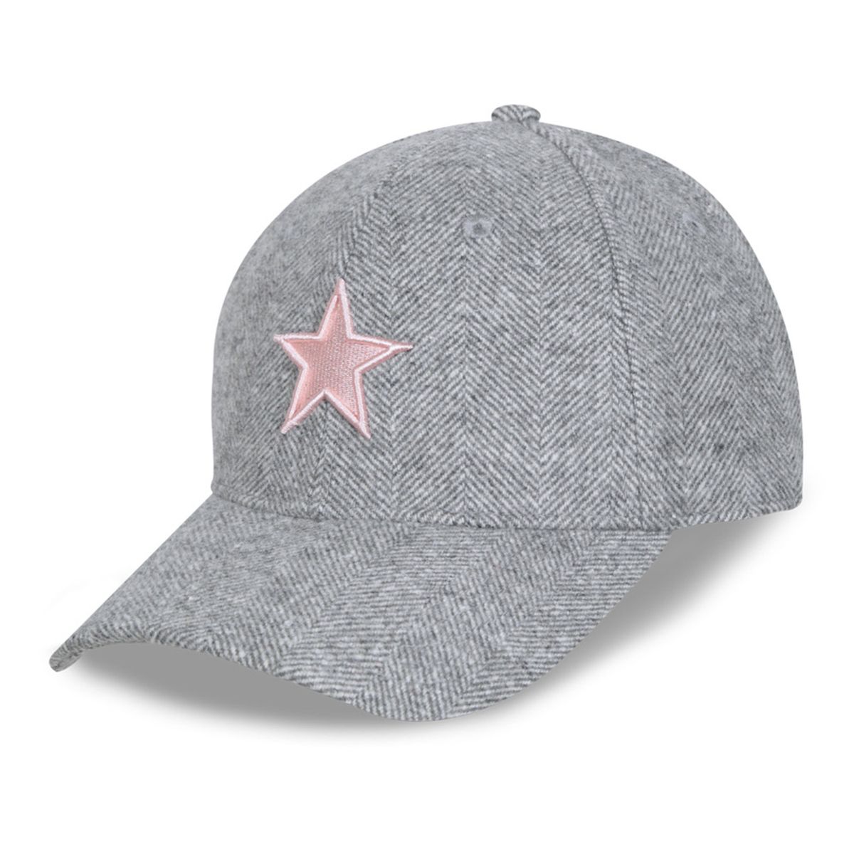 LGND - Jockey Unisex Lgnd