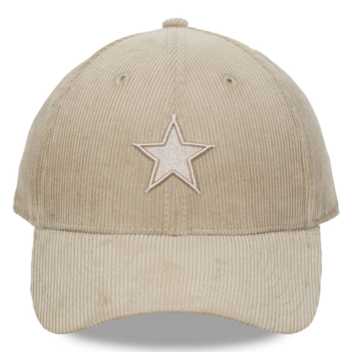LGND - Jockey Unisex Lgnd