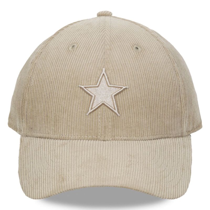 LGND - Jockey Unisex Lgnd