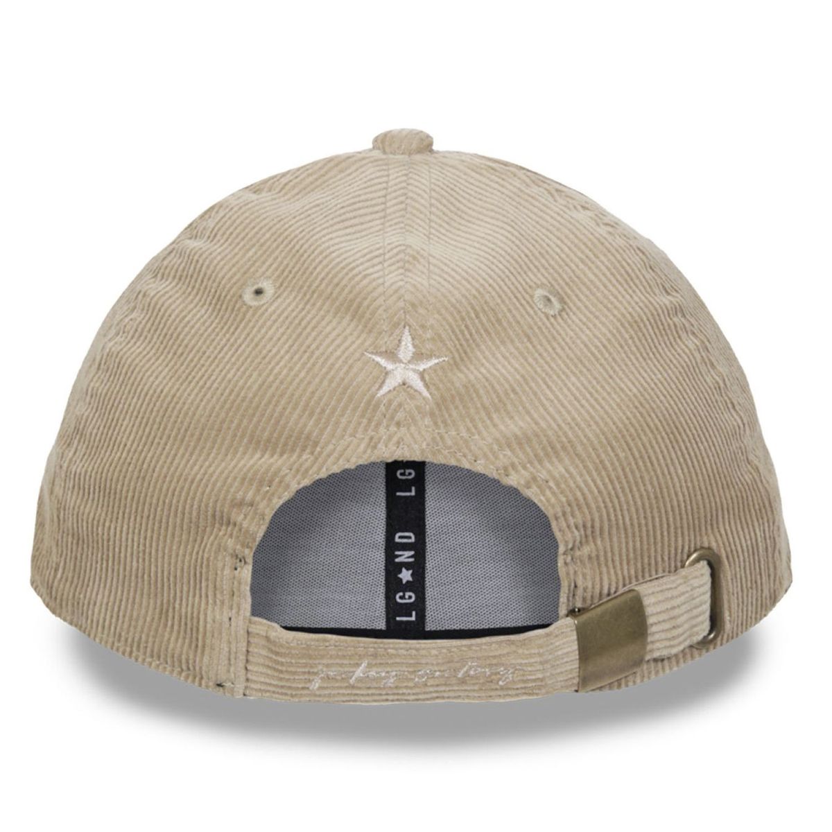LGND - Jockey Unisex Lgnd